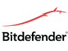 Bitdefender