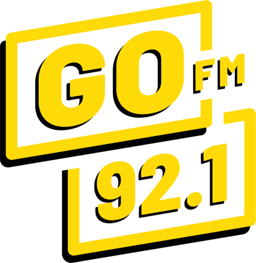 92.1 GO FM