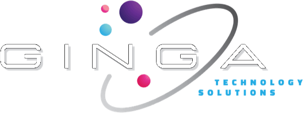 Ginga Technology Solutions
