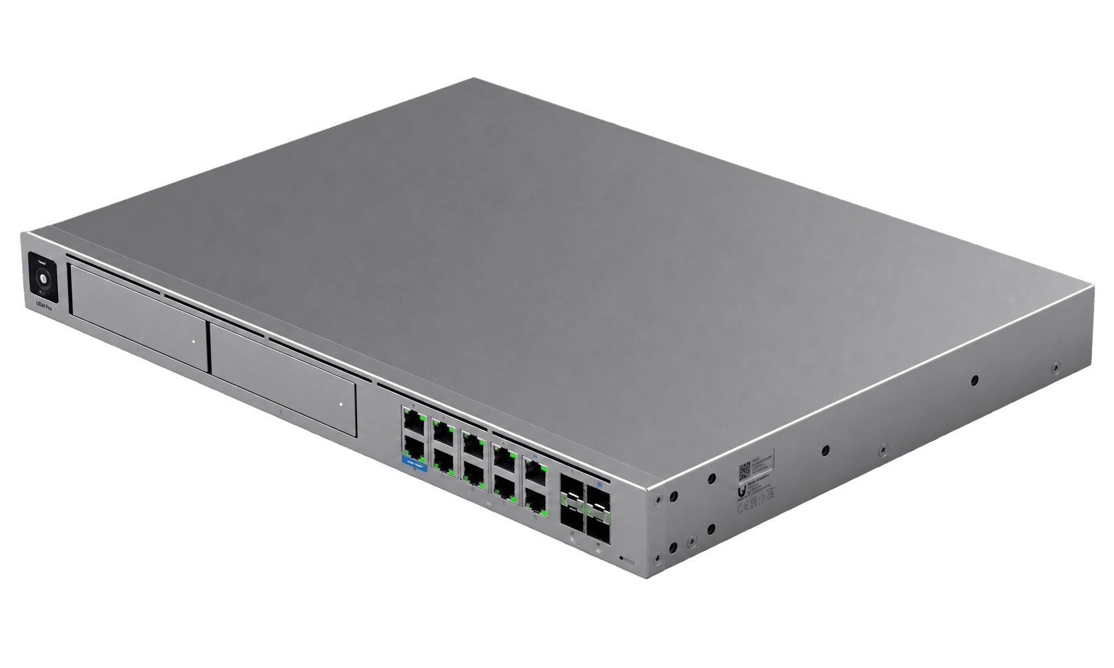 Ubiquiti UniFi Dream Machine Beast