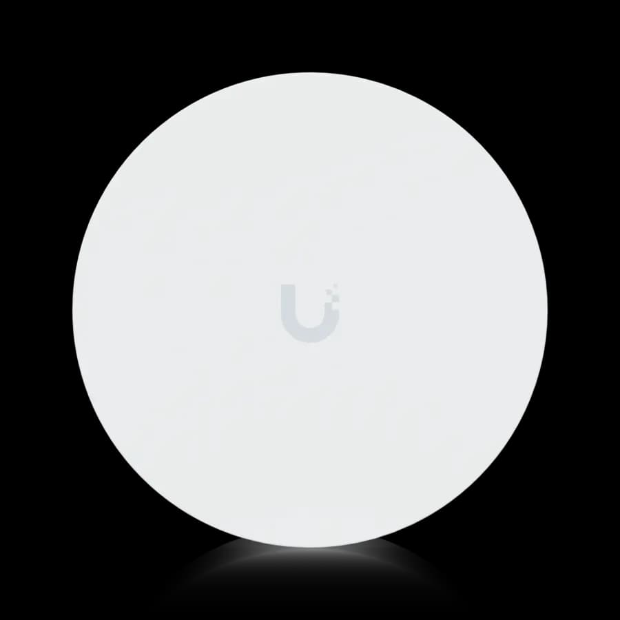 UniFi sensor
