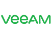 Veeam
