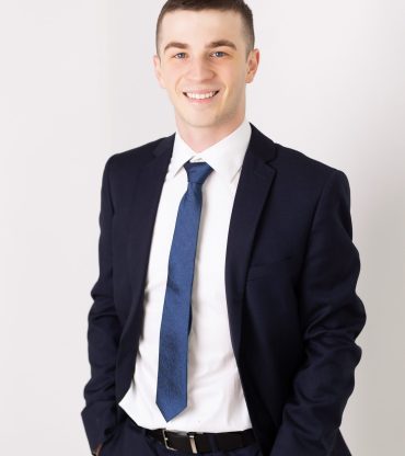 SamuelD_Headshots_Sept162025_LexinePhotographie-12 (1)